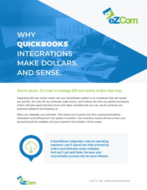 ezcom-software-inc|eZCom Software Inc. (@ezcomsoftware) .